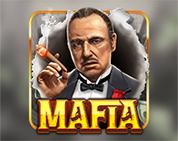 Mafia CQ9