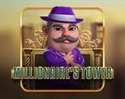 Millionaire`s Tower