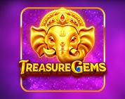 Treasure Gems