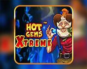 Hot Gems™ Xtreme