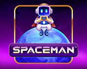 Spaceman™